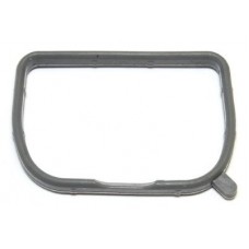 586.130 ELRING Прокладка впускного колектора