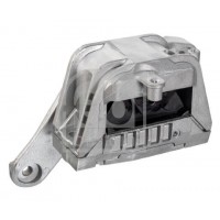 178960 FEBI BILSTEIN Підвіска двигун