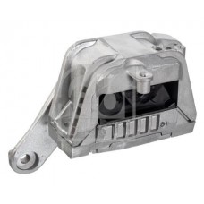 178960 FEBI BILSTEIN Підвіска двигун