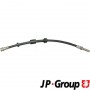 1561600500 JP GROUP Гальмівний шланг