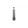 SSA-10277 KAVO PARTS Амортизатор