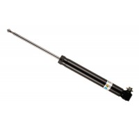 19-139968 BILSTEIN Амортизатор