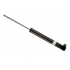 19-139968 BILSTEIN Амортизатор