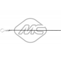 05156 Metalcaucho Показник рівня масла