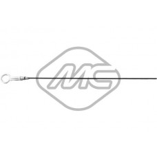 05156 Metalcaucho Показник рівня масла