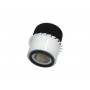 MA-4604 KAVO PARTS Повітряний фільтр