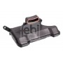 105792 FEBI BILSTEIN Гідрофільтр автоматична коробка передач