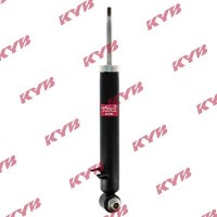 3418003 KYB Амортизатор