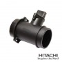 2508981 HITACHI Розхідомір повітря