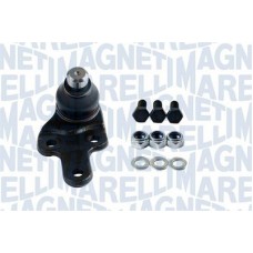 301191618420 MAGNETI MARELLI Болт кріплення важіль