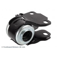 ADJ138003 BLUE PRINT Підвіска важіль незалежної підвіски колеса