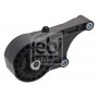 23674 FEBI BILSTEIN Підвіска двигун