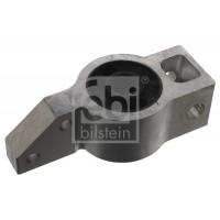 38662 FEBI BILSTEIN Підвіска важіль незалежної підвіски колеса