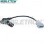 CS-E286 MOBILETRON Датчик імпульсів