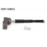 VKDY 328011 SKF Осьовий шарнір рульова тяга