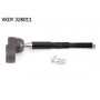 VKDY 328011 SKF Осьовий шарнір рульова тяга