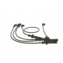 0 986 356 791 BOSCH Комплект дротів запалювання