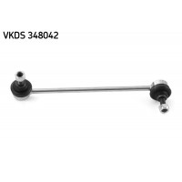VKDS 348042 SKF Тяга стійка стабілізатор