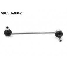 VKDS 348042 SKF Тяга стійка стабілізатор