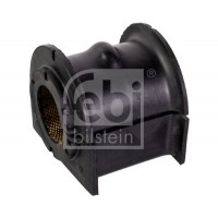 178404 FEBI BILSTEIN Опора стабілізатора