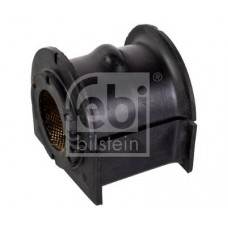 178404 FEBI BILSTEIN Опора стабілізатора