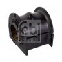 178404 FEBI BILSTEIN Опора стабілізатора