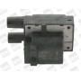 ZS243 BorgWarner (BERU) Котушка запалювання