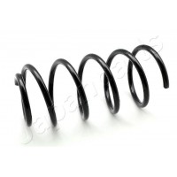 ZC6557G JAPANPARTS Пружина ходової частини