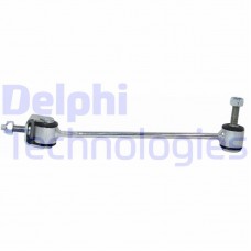 TC1926 DELPHI Тяга стійка стабілізатор
