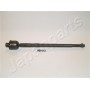 RD-812 JAPANPARTS Осьовий шарнір рульова тяга