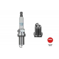 95609 NGK Свічка запалювання