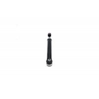 SSA-4006 KAVO PARTS Амортизатор
