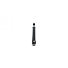 SSA-4006 KAVO PARTS Амортизатор