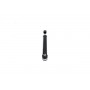 SSA-4006 KAVO PARTS Амортизатор