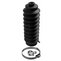 30139 01 LEMFÖRDER Пильник рульове управління