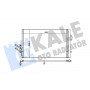 352610 KALE OTO RADYATÖR Конденсатор кондиціонера