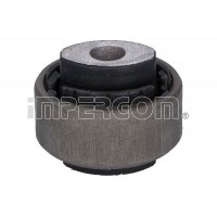 1955 ORIGINAL IMPERIUM Підвіска важіль незалежної підвіски колеса