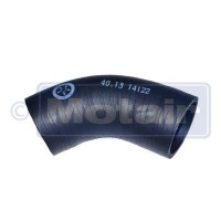 580154 MOTAIR TURBO Трубка нагнітається повітря