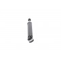 SSA-10334 KAVO PARTS Амортизатор