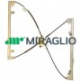 30/1199 MIRAGLIO Стеклоподъемник