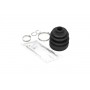 CVB-6515 KAVO PARTS Комплект пыльника, Привідний вал