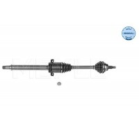 014 498 0016 MEYLE Привідний вал