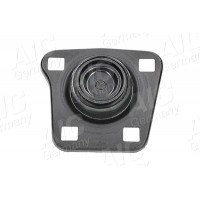 70620 AIC Підвіска важіль незалежної підвіски колеса