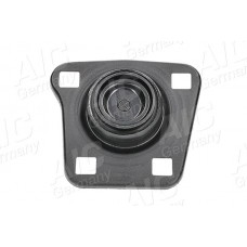 70620 AIC Підвіска важіль незалежної підвіски колеса