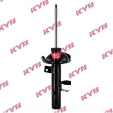 3348015 KYB Амортизатор