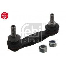 33492 FEBI BILSTEIN Тяга стійка стабілізатор