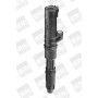 ZS052 BorgWarner (BERU) Котушка запалювання