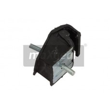 40-0113 MAXGEAR Підвіска механічна коробка передач