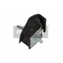 40-0113 MAXGEAR Підвіска механічна коробка передач