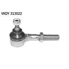 VKDY 313022 SKF Наконечник поперечної кермової тяги